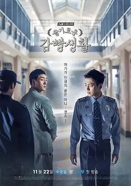 高分热播电视剧