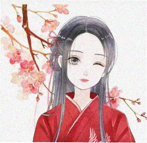 用户小满的头像占位图