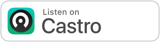 castro-badge