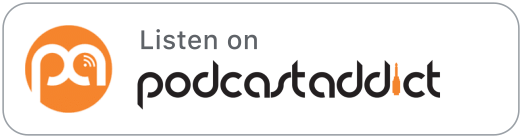 podcastaddict-badge