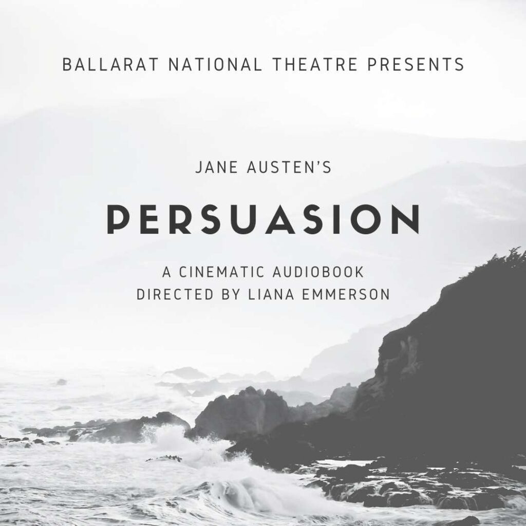 persuasion-podcast-update